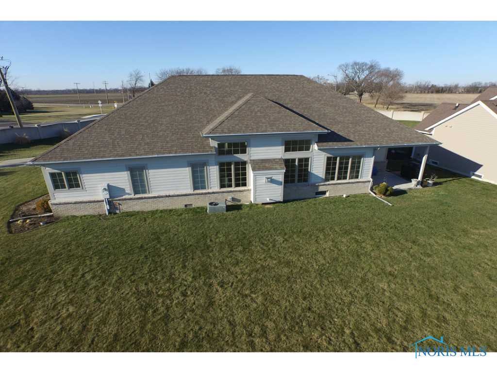 5717 Waterville Monclova Road Waterville, OH 43566 - Photo 18 of 20 Gallery Image 18