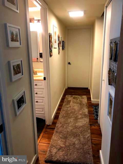 42 Red Ridge Road Levittown, PA 19056 - Photo 14 of 33 Gallery Image 14
