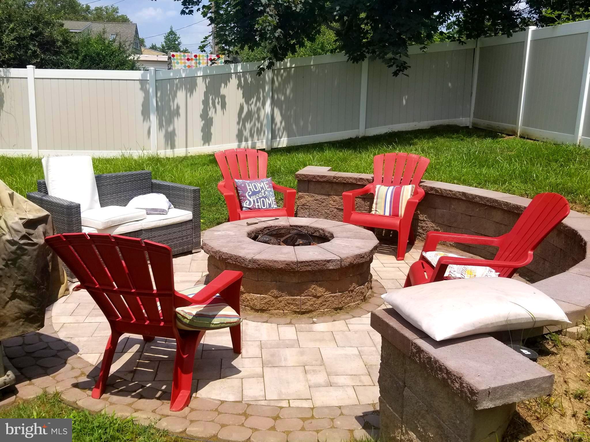 42 Red Ridge Road Levittown, PA 19056 - Photo 16 of 33 Gallery Image 16