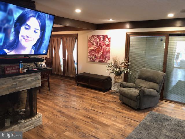 42 Red Ridge Road Levittown, PA 19056 - Photo 23 of 33 Gallery Image 23