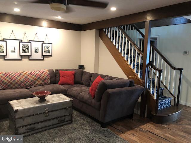 42 Red Ridge Road Levittown, PA 19056 - Photo 24 of 33 Gallery Image 24