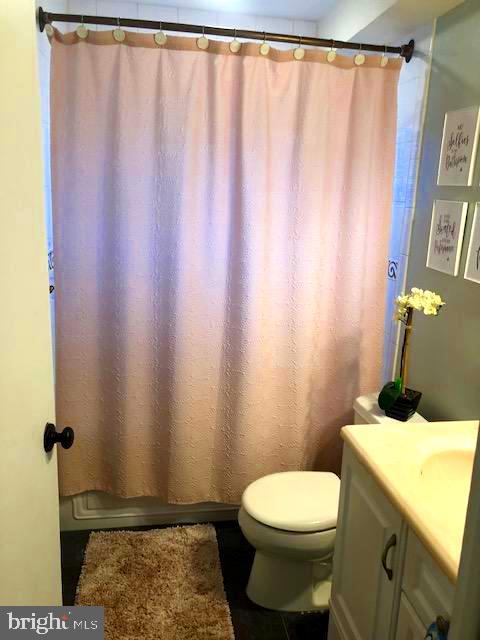 42 Red Ridge Road Levittown, PA 19056 - Photo 25 of 33 Gallery Image 25