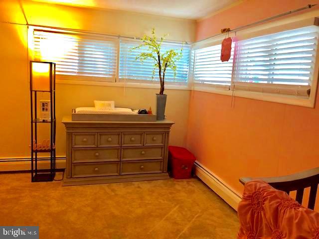 42 Red Ridge Road Levittown, PA 19056 - Photo 28 of 33 Gallery Image 28