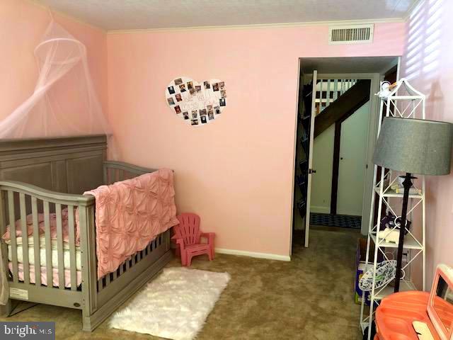 42 Red Ridge Road Levittown, PA 19056 - Photo 29 of 33 Gallery Image 29