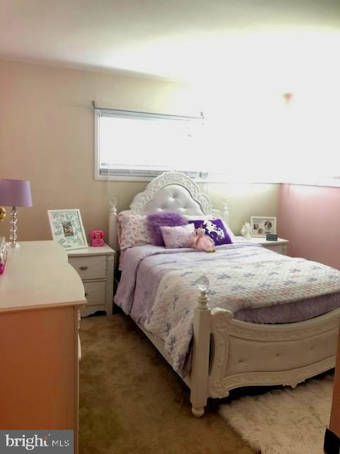 42 Red Ridge Road Levittown, PA 19056 - Photo 30 of 33 Gallery Image 30
