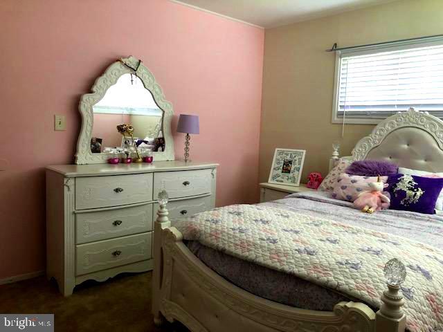 42 Red Ridge Road Levittown, PA 19056 - Photo 31 of 33 Gallery Image 31