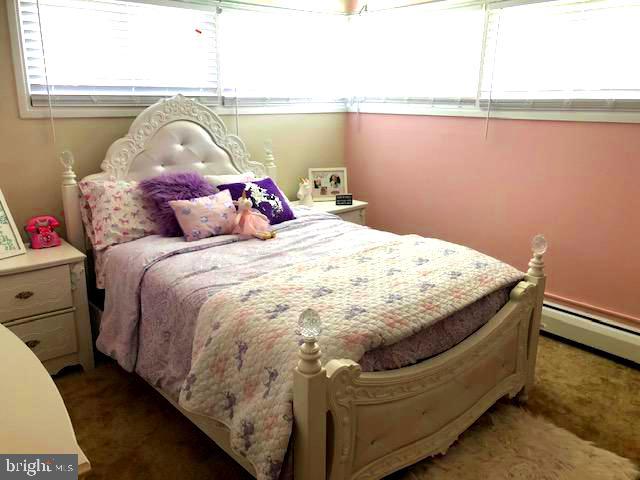 42 Red Ridge Road Levittown, PA 19056 - Photo 32 of 33 Gallery Image 32