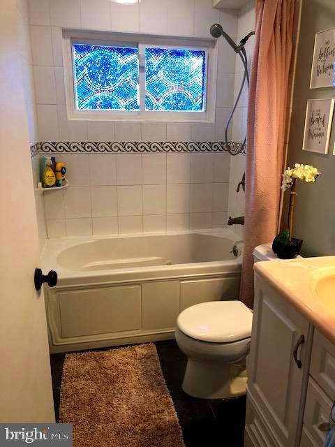 42 Red Ridge Road Levittown, PA 19056 - Photo 33 of 33 Gallery Image 33