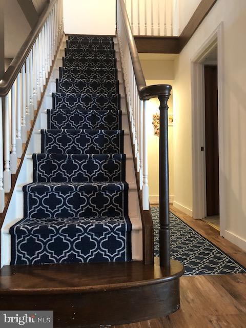42 Red Ridge Road Levittown, PA 19056 - Photo 6 of 33 Gallery Image 6
