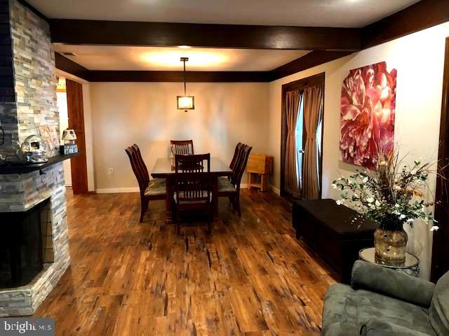 42 Red Ridge Road Levittown, PA 19056 - Photo 7 of 33 Gallery Image 7