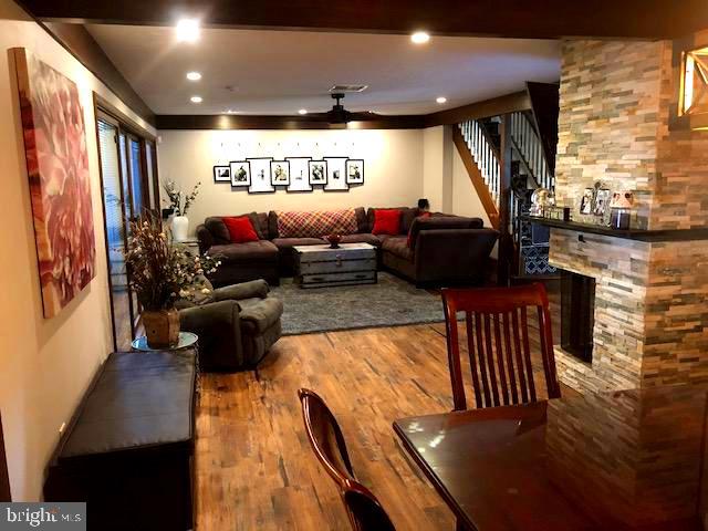 42 Red Ridge Road Levittown, PA 19056 - Photo 10 of 33 Gallery Image 10