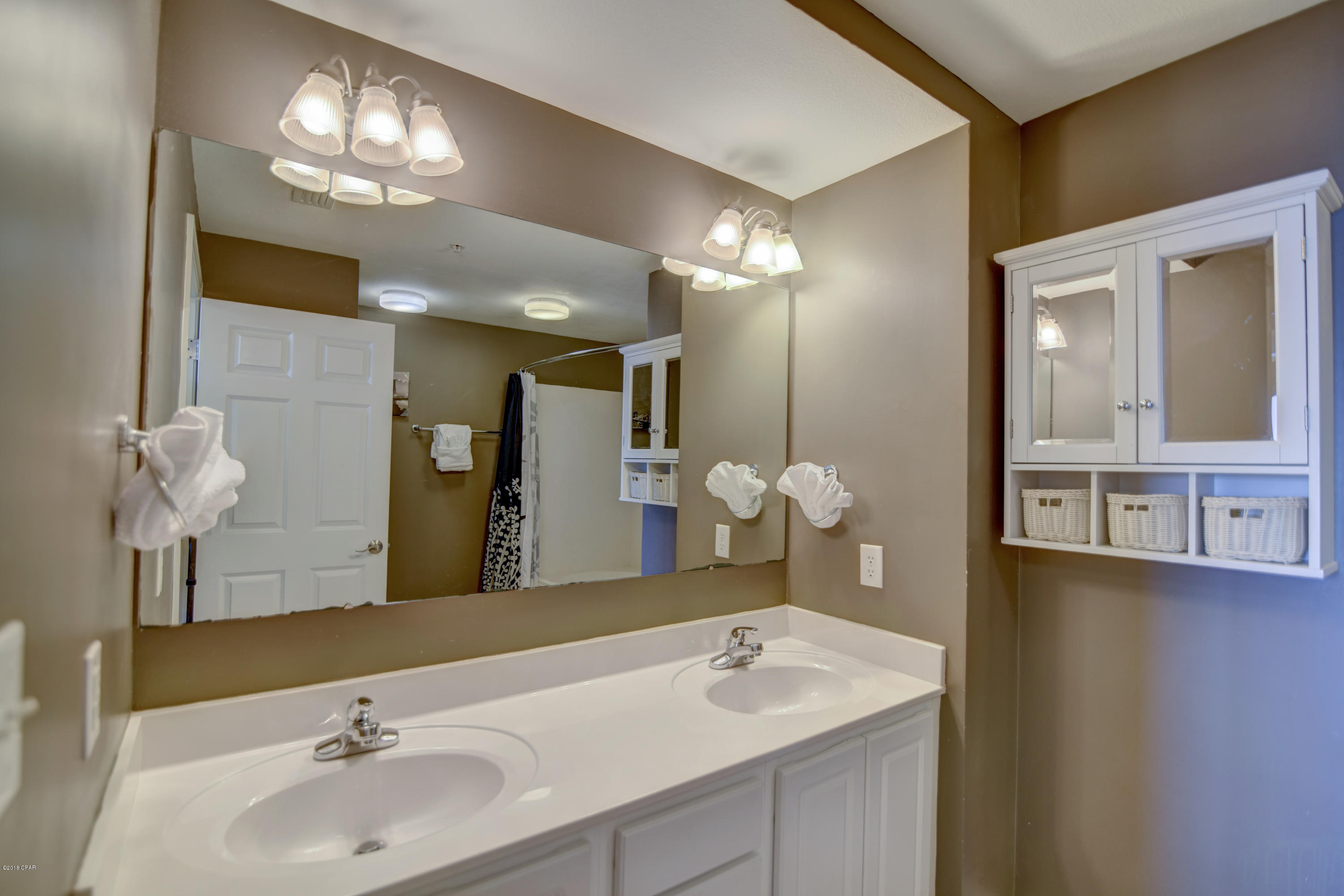 14825 Front Beach Road, Unit 2104 Panama City Beach, FL 32413 - Photo 14 of 44