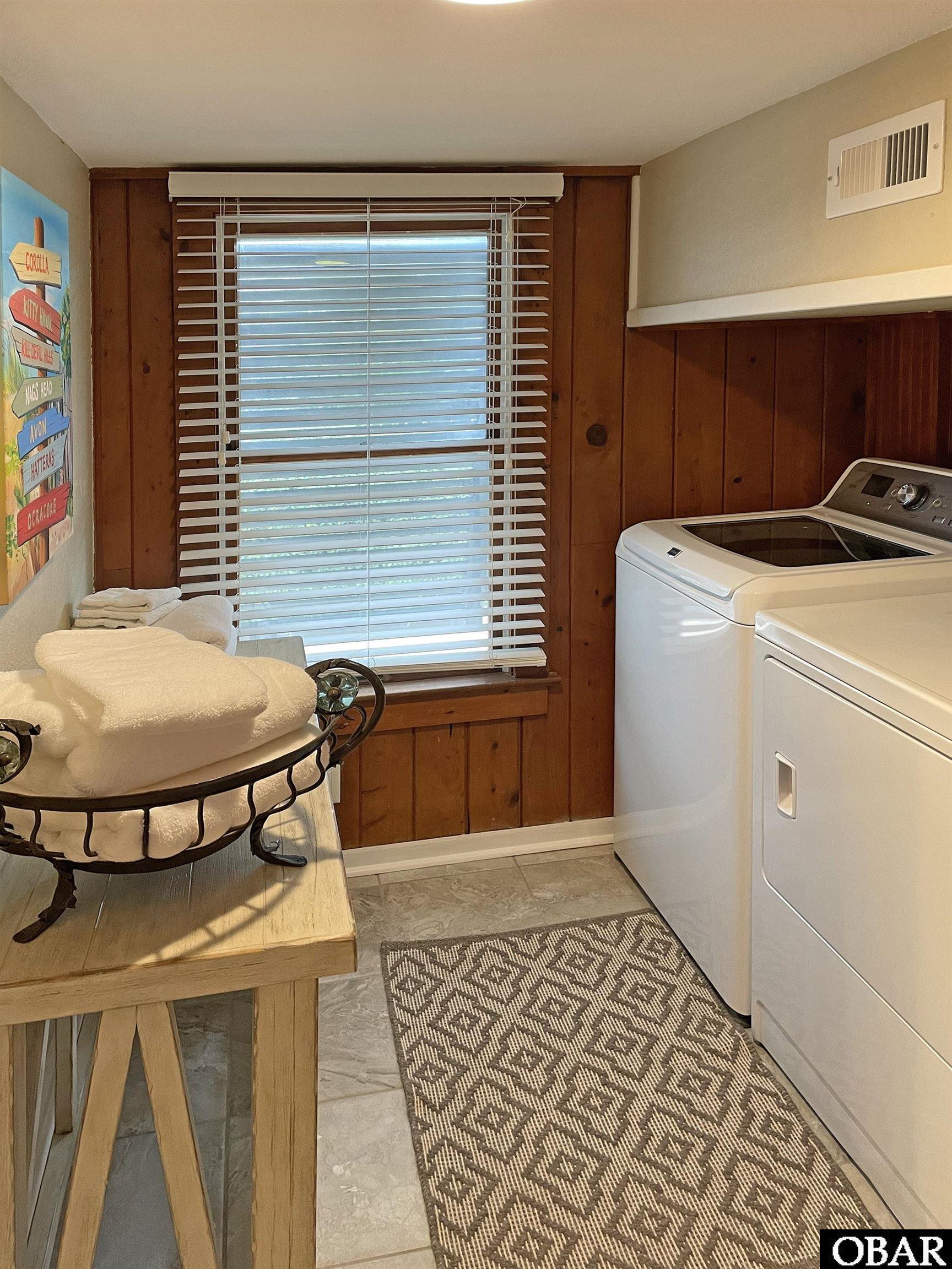 41 Skyline Road, Unit 1 Southern Shores, NC 27949 - Photo 53 of 58