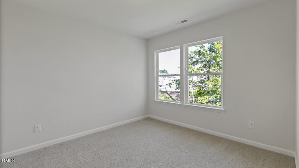 1111 Coral Bark Road Durham, NC 27703 - Photo 15 of 27 Bedroom