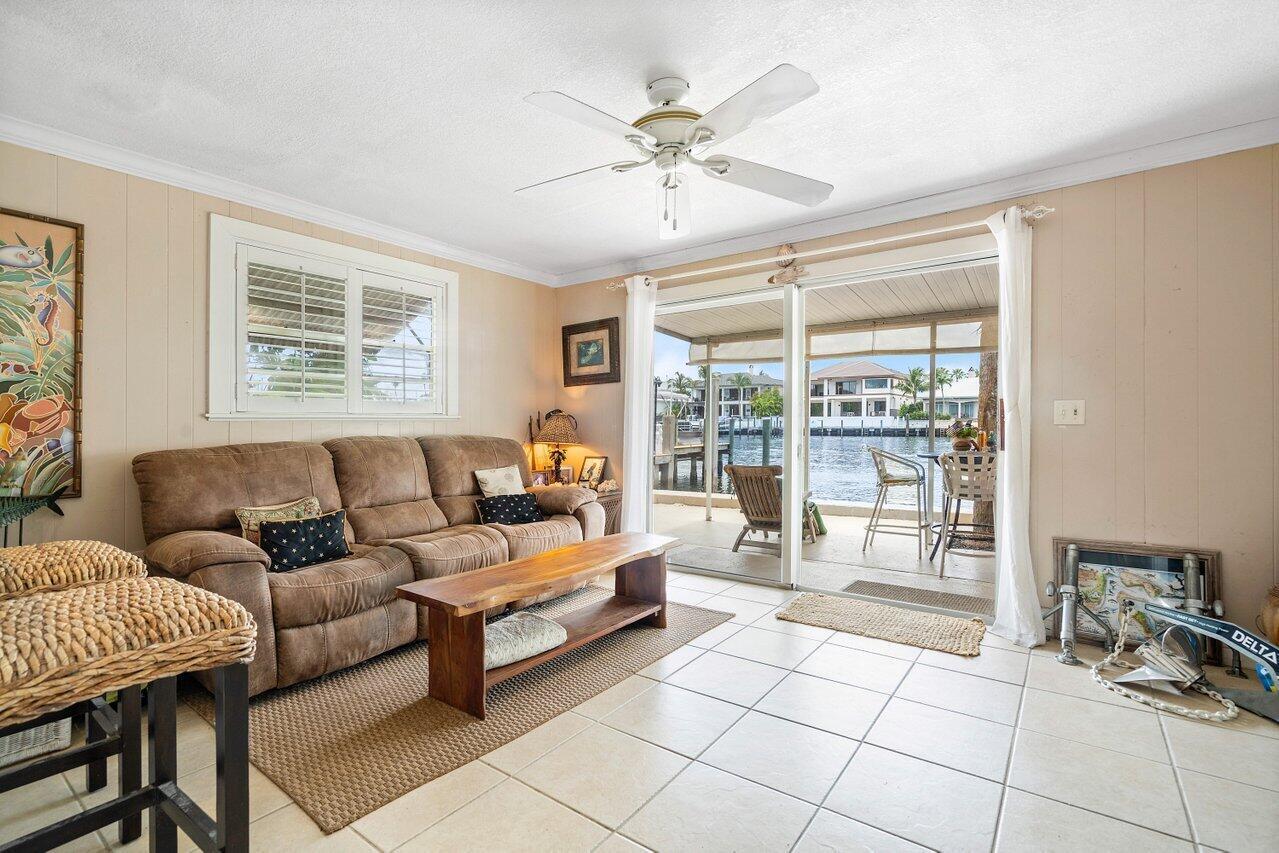11091 Ellison Wilson Road North Palm Beach, FL 33408 - Photo 19 of 47 Interior