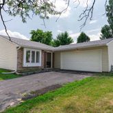 $300,000 | 129 Highbury Drive, Elgin, IL 60120