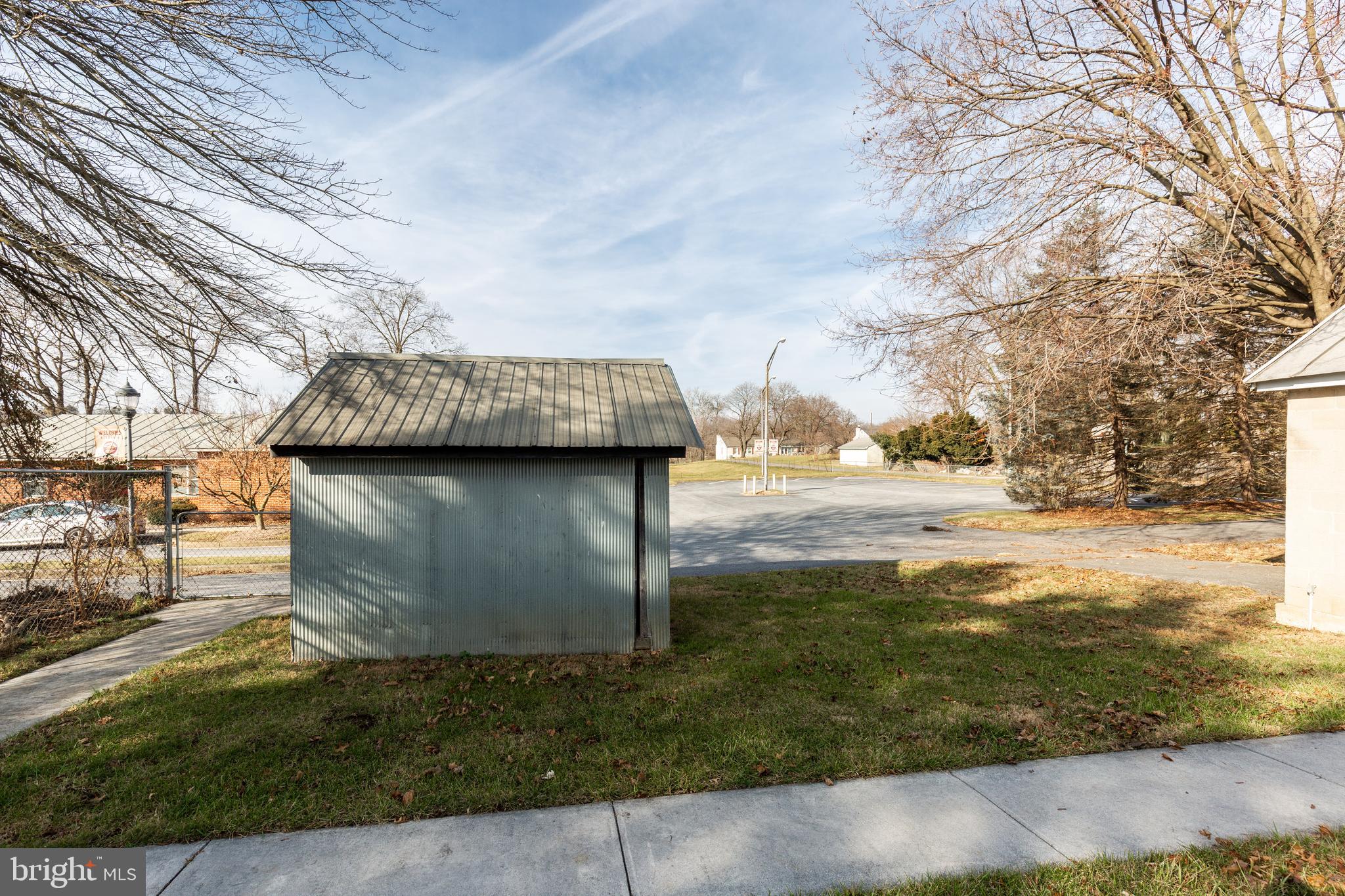 12 Whyte Street Union Bridge, MD 21791 - Photo 49 of 53