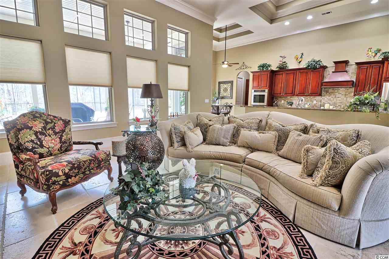 640 Chamberlin Road Myrtle Beach, SC 29588 - Photo 11 of 37 Gallery Image 11
