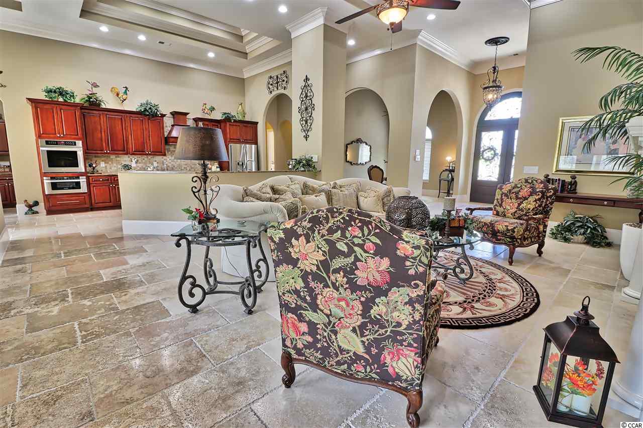 640 Chamberlin Road Myrtle Beach, SC 29588 - Photo 12 of 37 Gallery Image 12