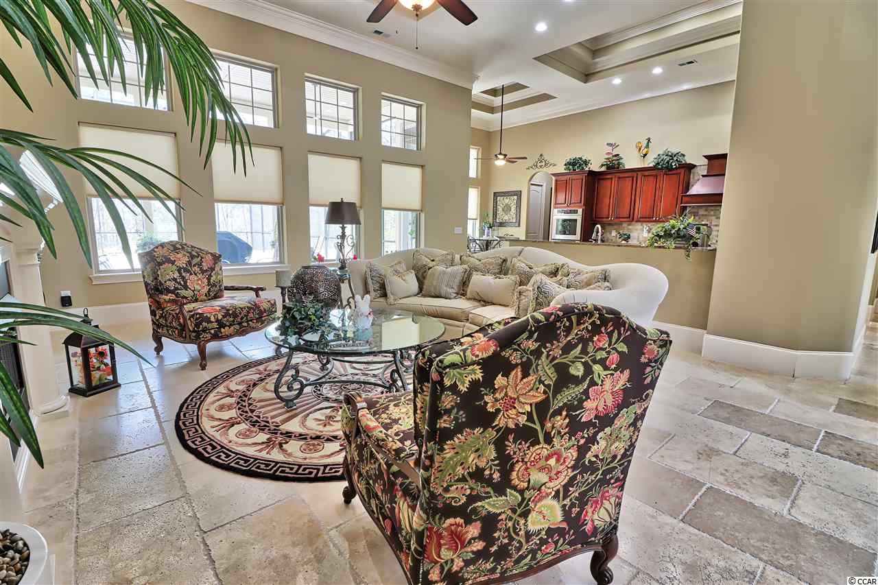 640 Chamberlin Road Myrtle Beach, SC 29588 - Photo 13 of 37 Gallery Image 13