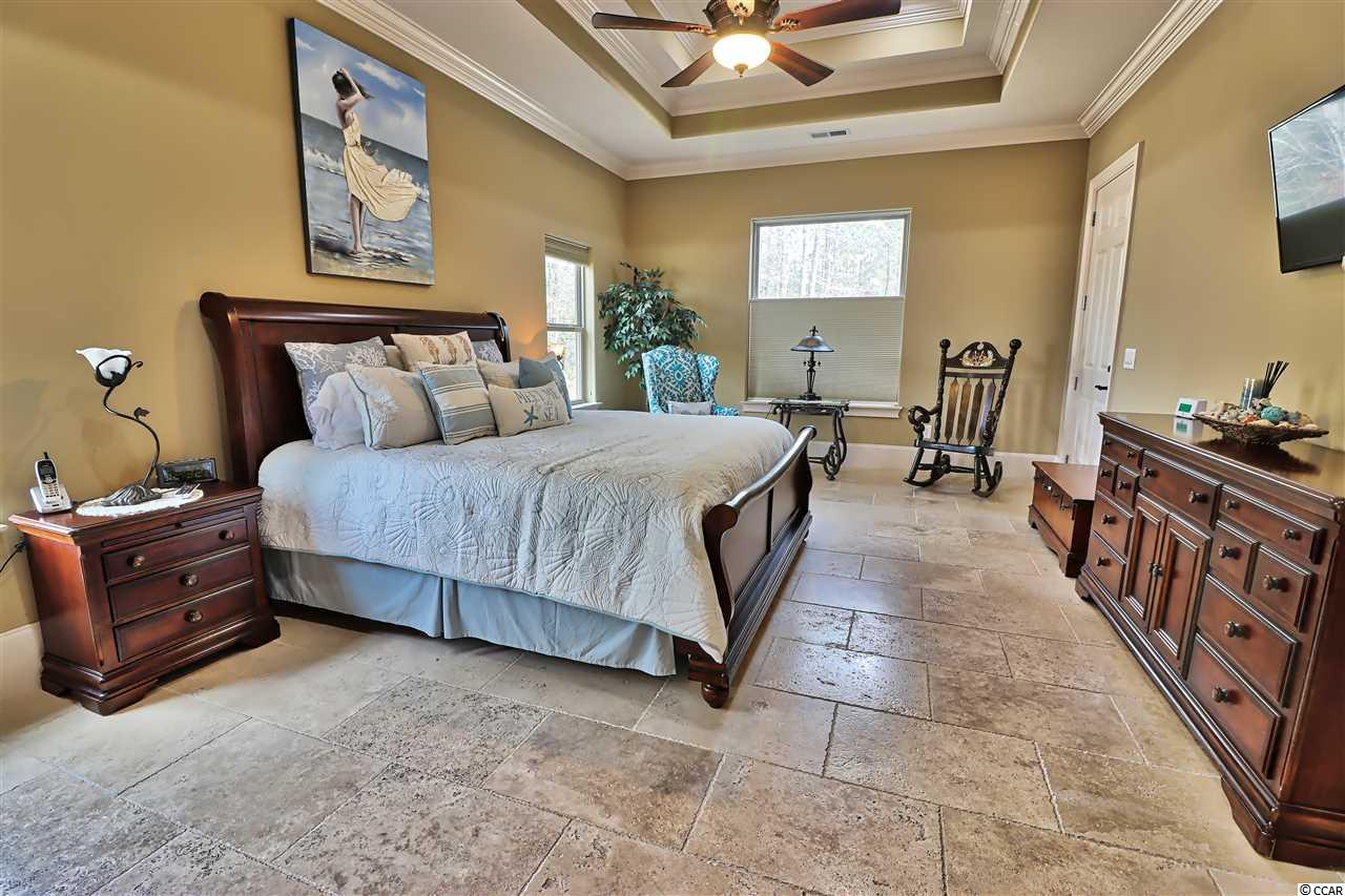 640 Chamberlin Road Myrtle Beach, SC 29588 - Photo 14 of 37 Gallery Image 14