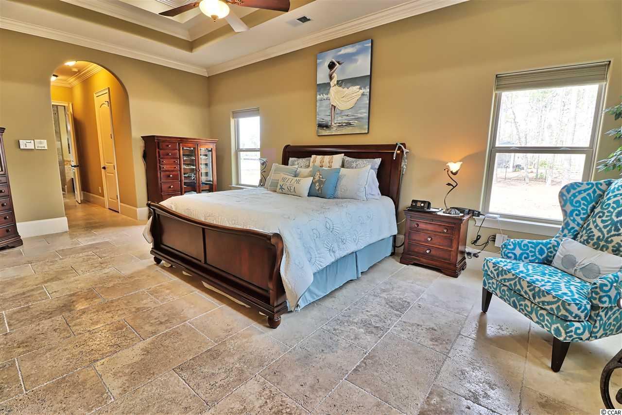640 Chamberlin Road Myrtle Beach, SC 29588 - Photo 15 of 37 Gallery Image 15
