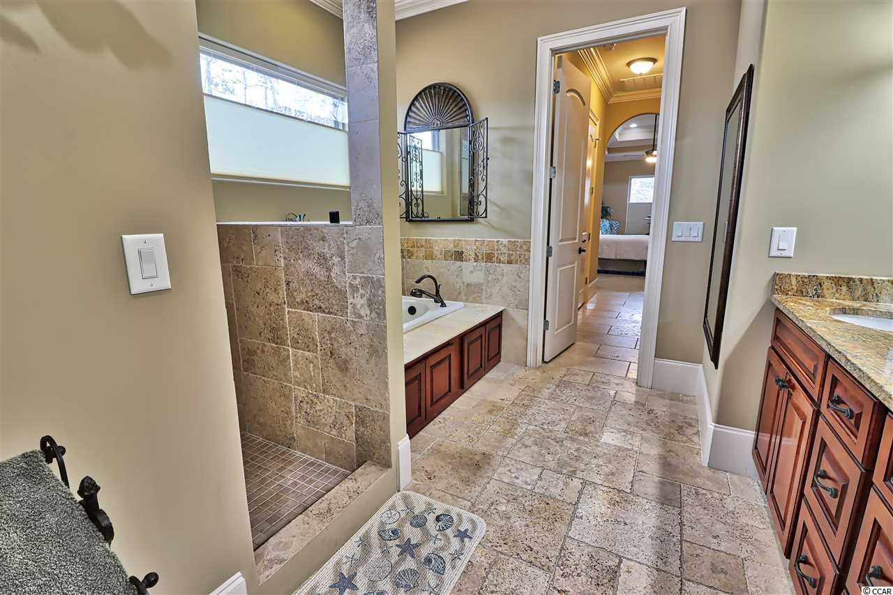640 Chamberlin Road Myrtle Beach, SC 29588 - Photo 16 of 37 Gallery Image 16