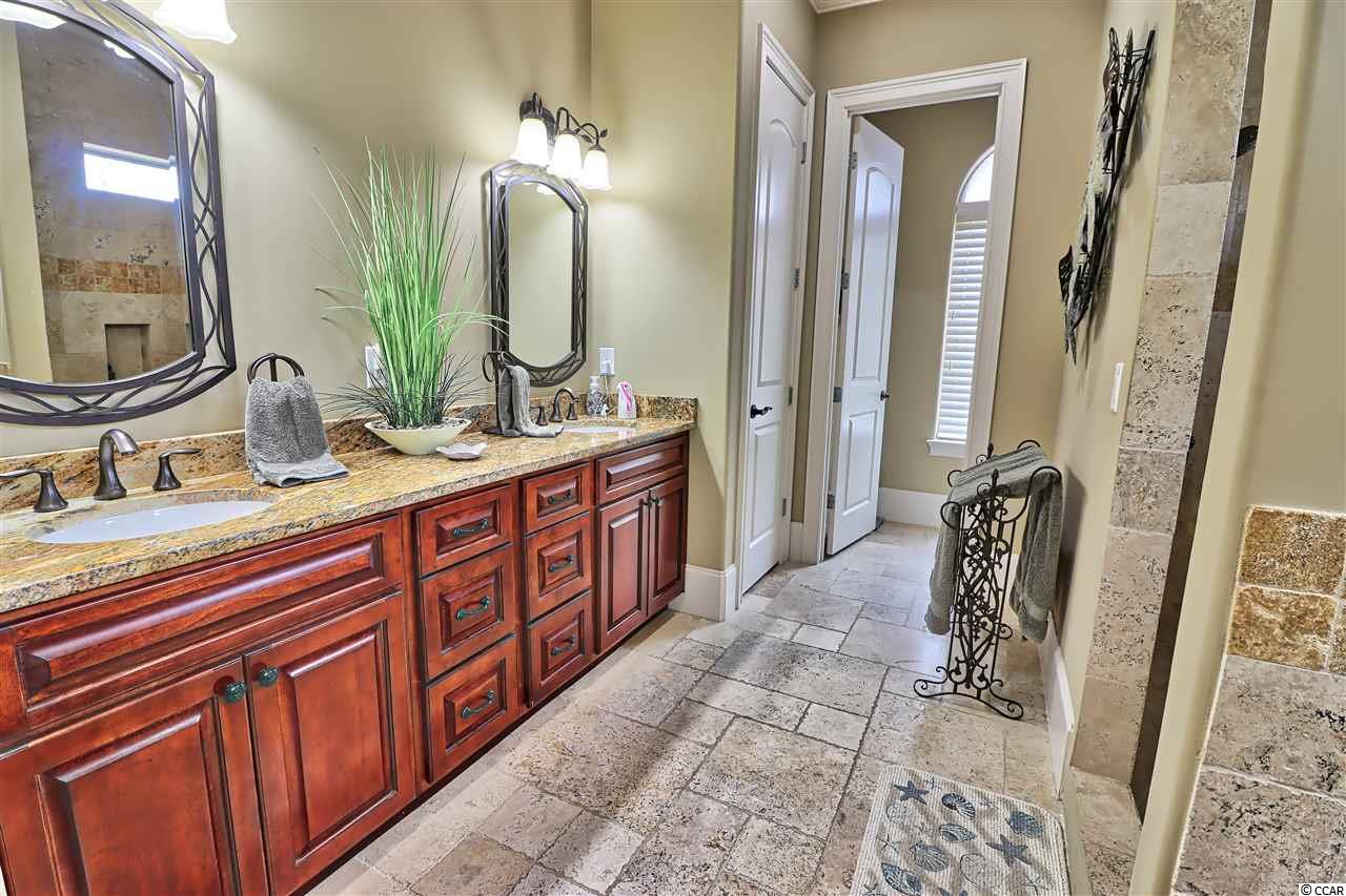 640 Chamberlin Road Myrtle Beach, SC 29588 - Photo 17 of 37 Gallery Image 17