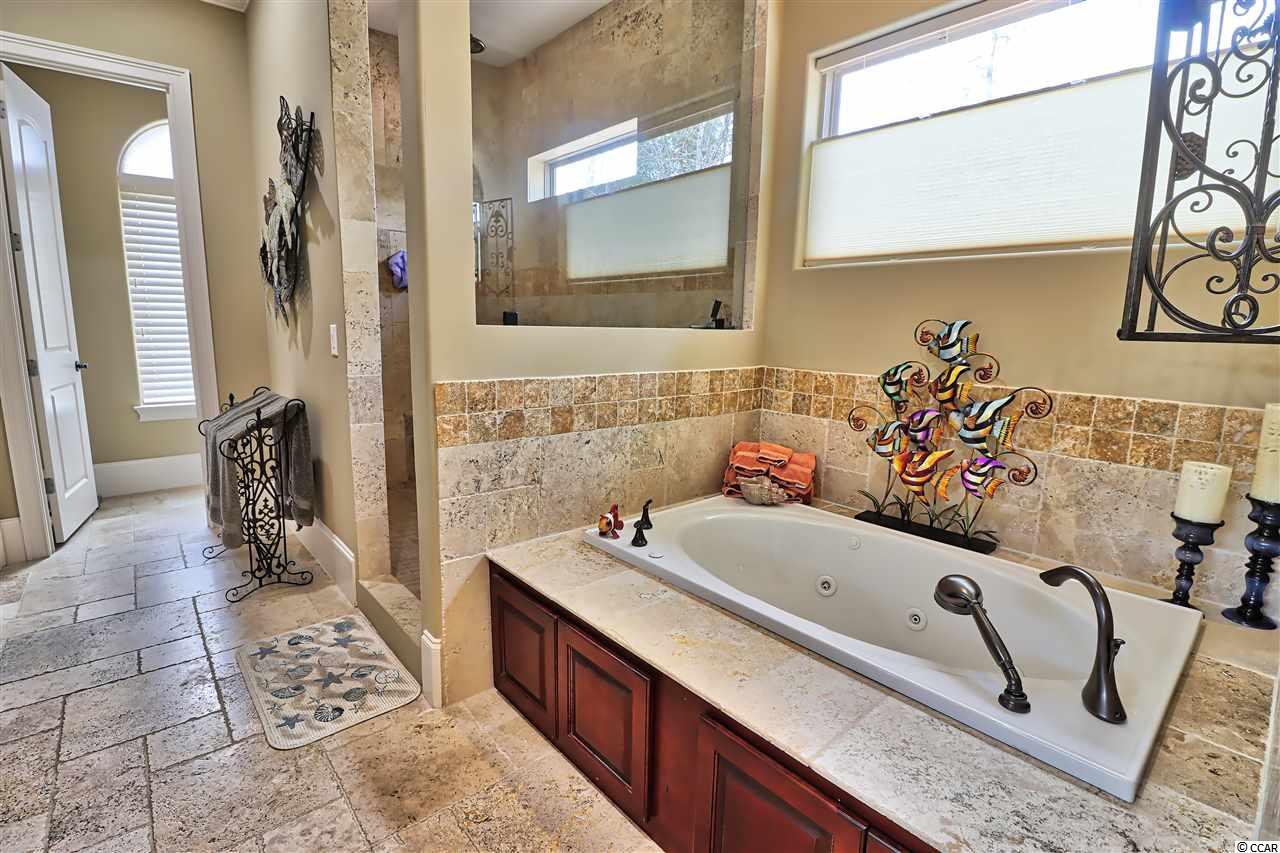 640 Chamberlin Road Myrtle Beach, SC 29588 - Photo 18 of 37 Gallery Image 18