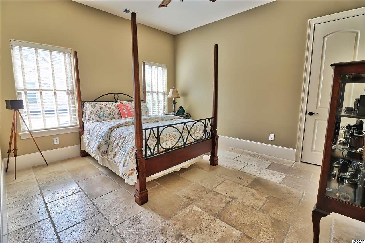 640 Chamberlin Road Myrtle Beach, SC 29588 - Photo 19 of 37 Gallery Image 19