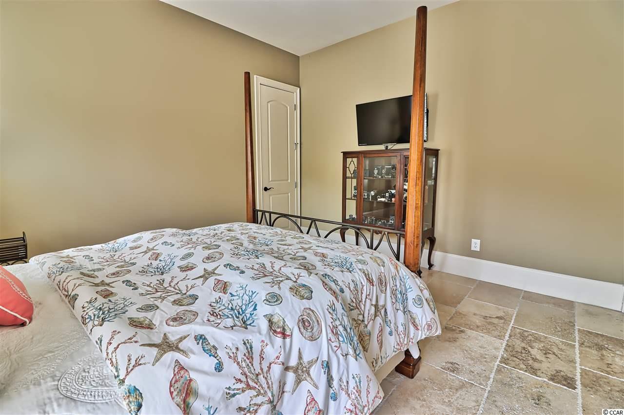 640 Chamberlin Road Myrtle Beach, SC 29588 - Photo 20 of 37 Gallery Image 20