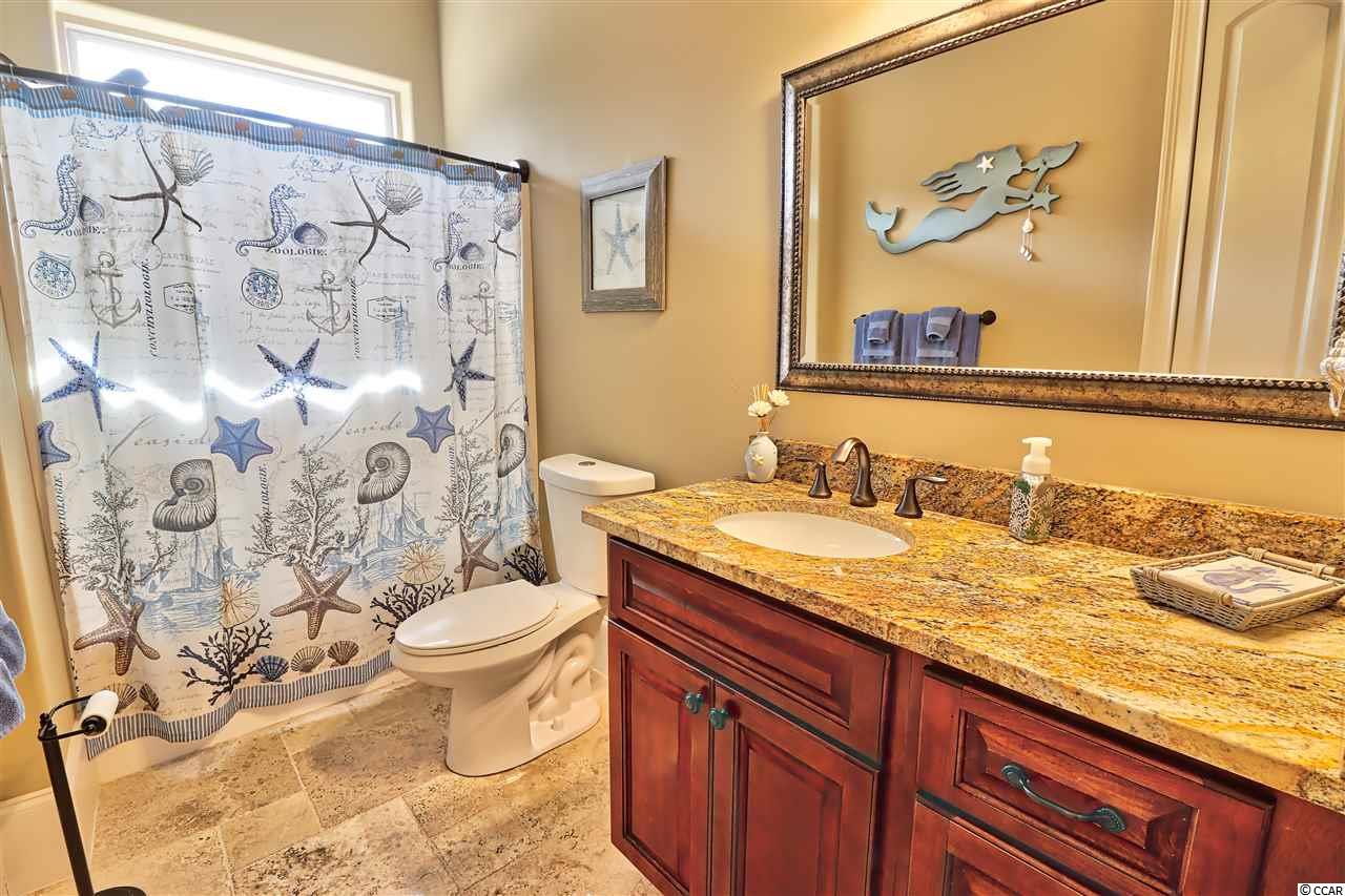 640 Chamberlin Road Myrtle Beach, SC 29588 - Photo 21 of 37 Gallery Image 21