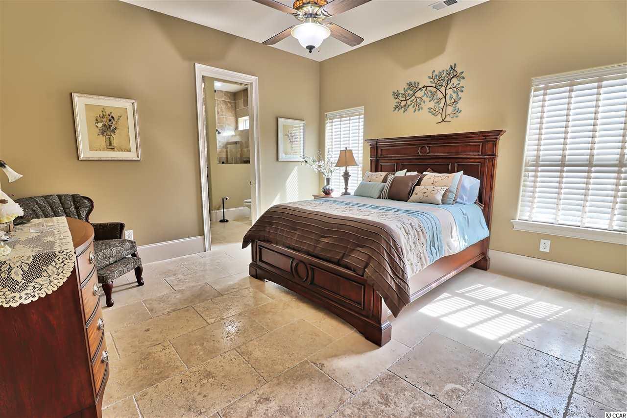 640 Chamberlin Road Myrtle Beach, SC 29588 - Photo 22 of 37 Gallery Image 22