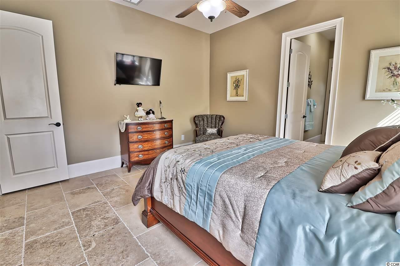640 Chamberlin Road Myrtle Beach, SC 29588 - Photo 23 of 37 Gallery Image 23