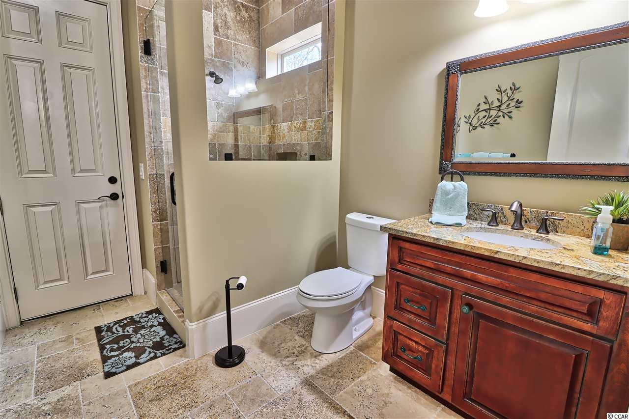 640 Chamberlin Road Myrtle Beach, SC 29588 - Photo 24 of 37 Gallery Image 24