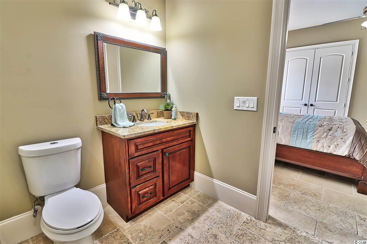 640 Chamberlin Road Myrtle Beach, SC 29588 - Photo 25 of 37 Gallery Image 25