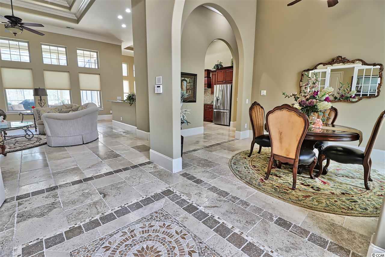640 Chamberlin Road Myrtle Beach, SC 29588 - Photo 26 of 37 Gallery Image 26