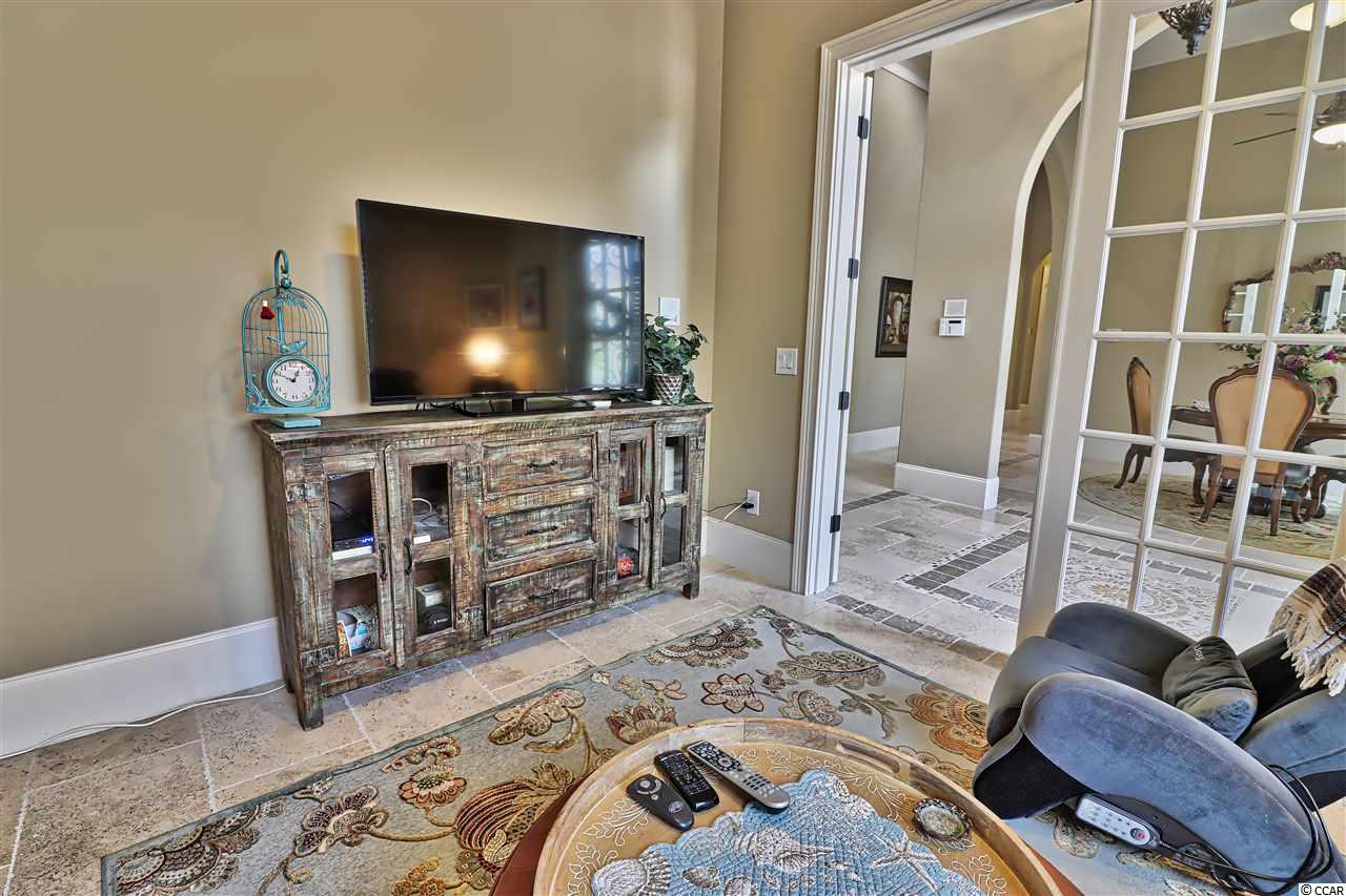 640 Chamberlin Road Myrtle Beach, SC 29588 - Photo 27 of 37 Gallery Image 27