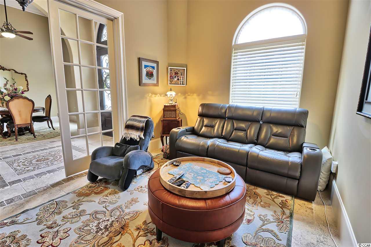 640 Chamberlin Road Myrtle Beach, SC 29588 - Photo 28 of 37 Gallery Image 28