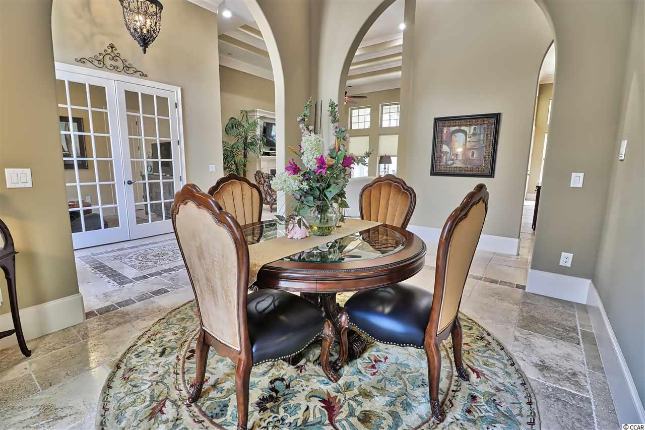 640 Chamberlin Road Myrtle Beach, SC 29588 - Photo 29 of 37 Gallery Image 29
