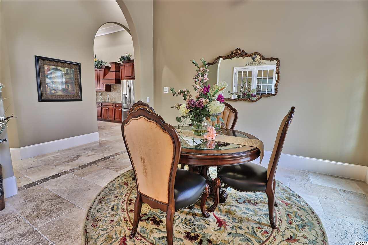 640 Chamberlin Road Myrtle Beach, SC 29588 - Photo 30 of 37 Gallery Image 30