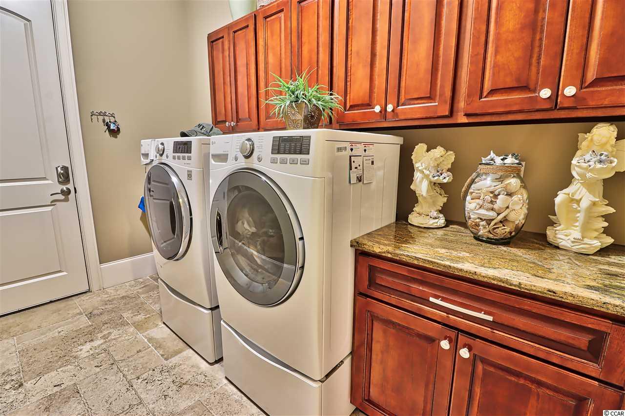 640 Chamberlin Road Myrtle Beach, SC 29588 - Photo 31 of 37 Gallery Image 31