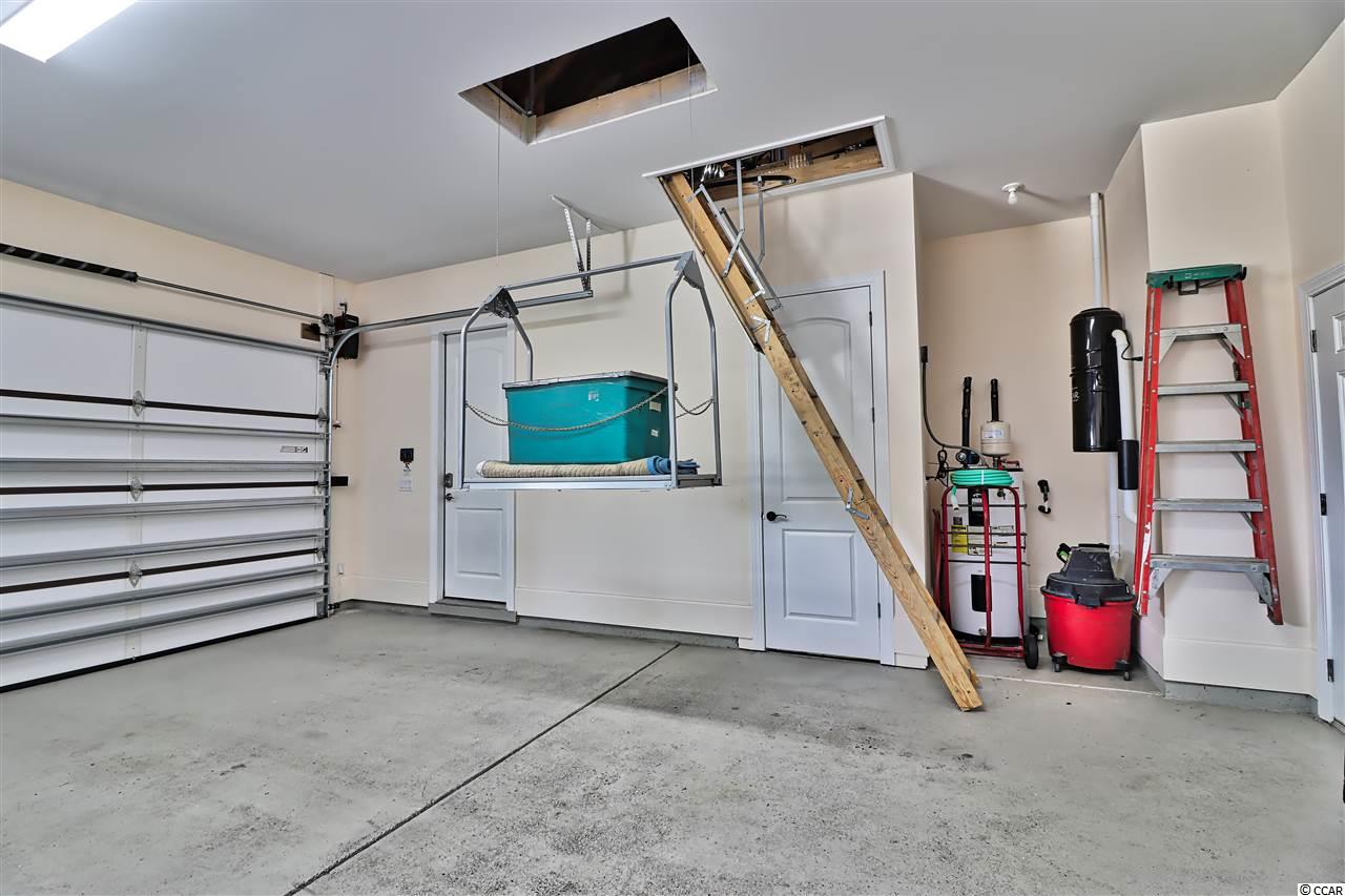 640 Chamberlin Road Myrtle Beach, SC 29588 - Photo 32 of 37 Gallery Image 32