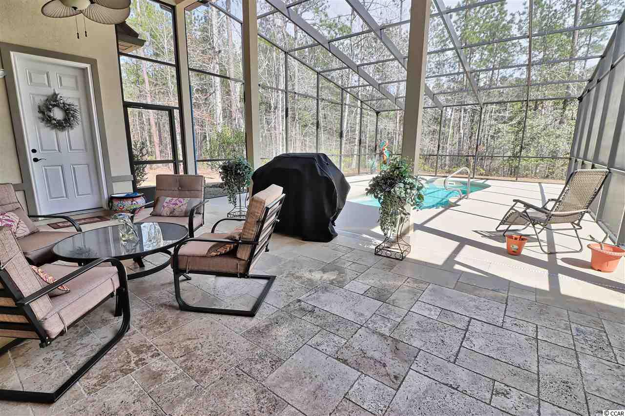 640 Chamberlin Road Myrtle Beach, SC 29588 - Photo 33 of 37 Gallery Image 33