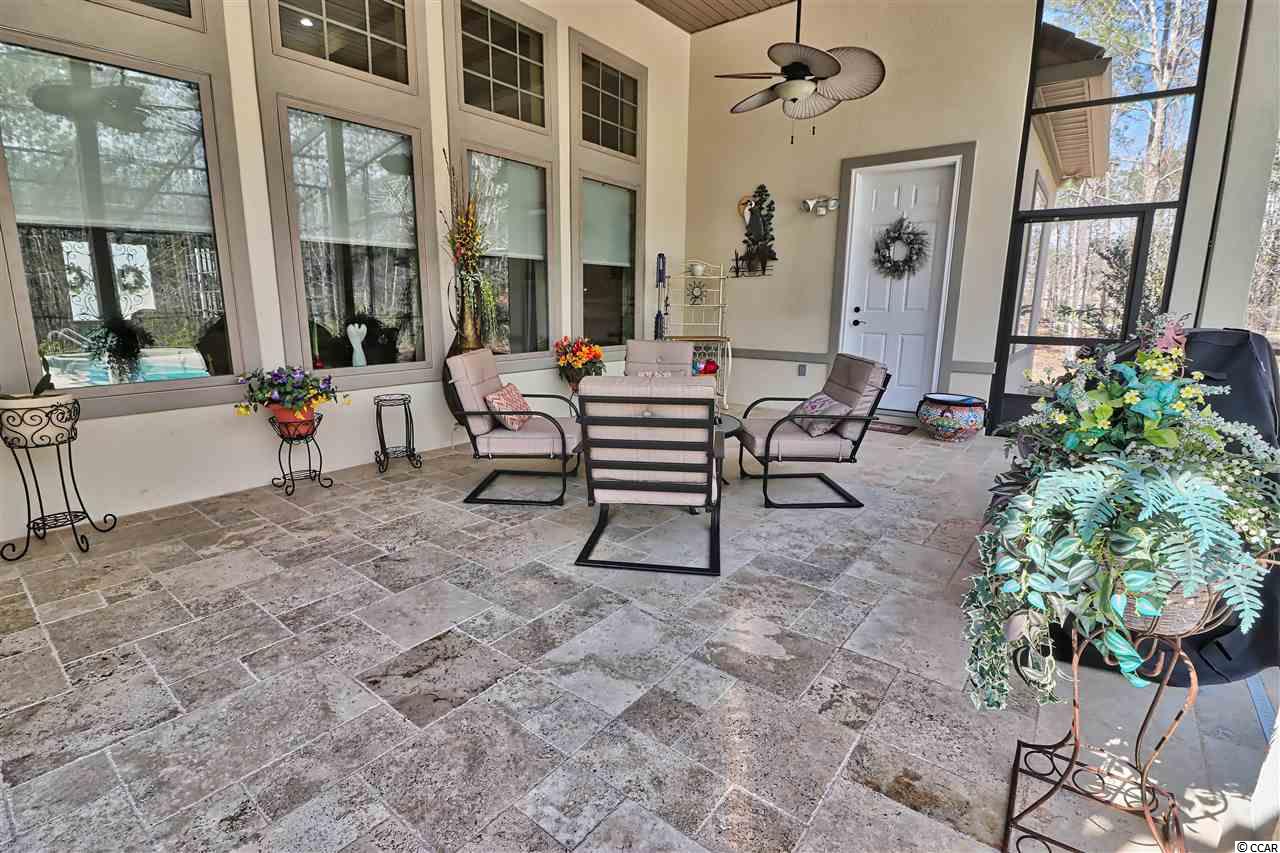 640 Chamberlin Road Myrtle Beach, SC 29588 - Photo 34 of 37 Gallery Image 34