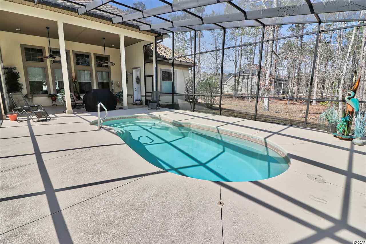 640 Chamberlin Road Myrtle Beach, SC 29588 - Photo 35 of 37 Gallery Image 35