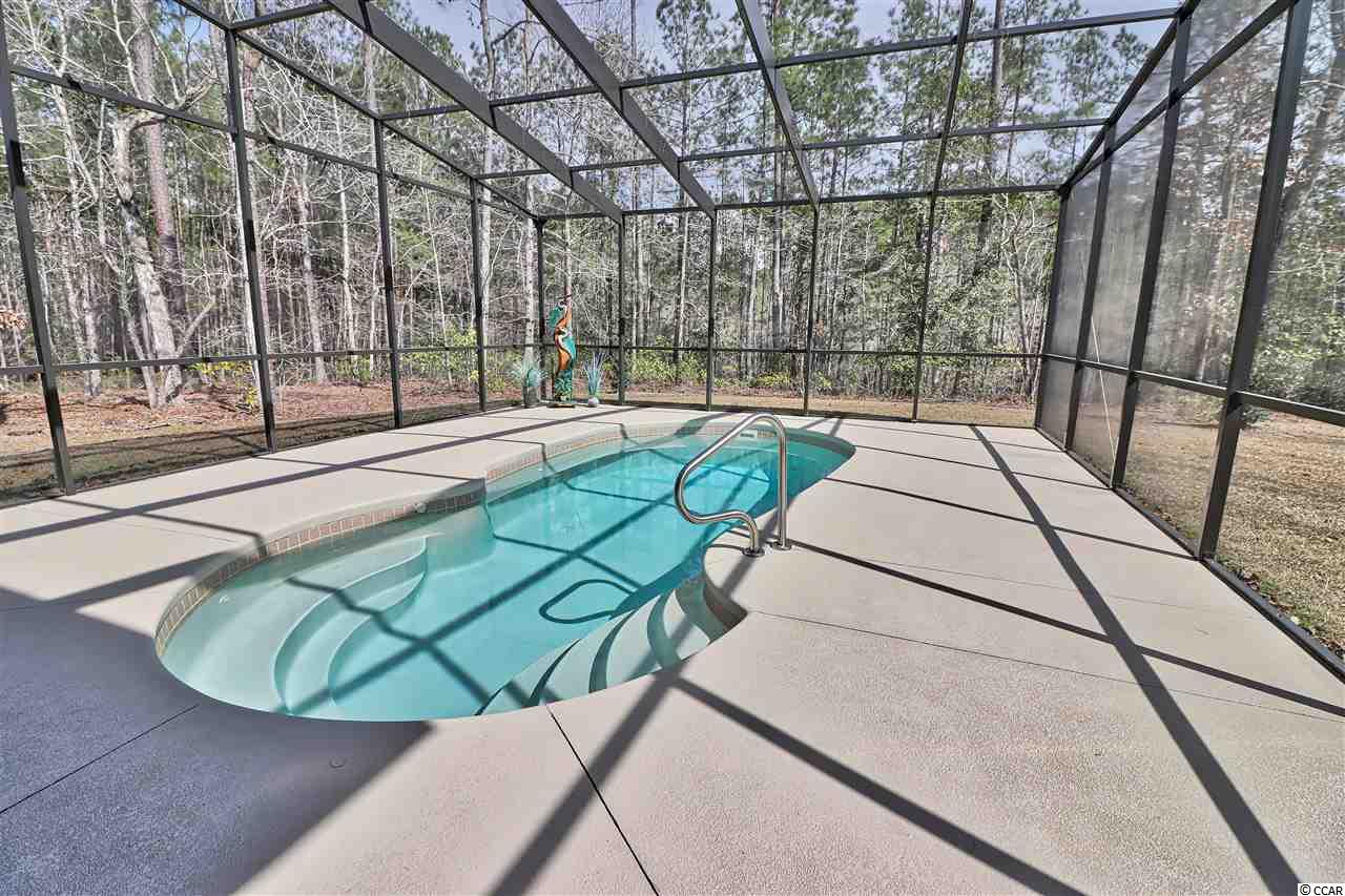 640 Chamberlin Road Myrtle Beach, SC 29588 - Photo 36 of 37 Gallery Image 36