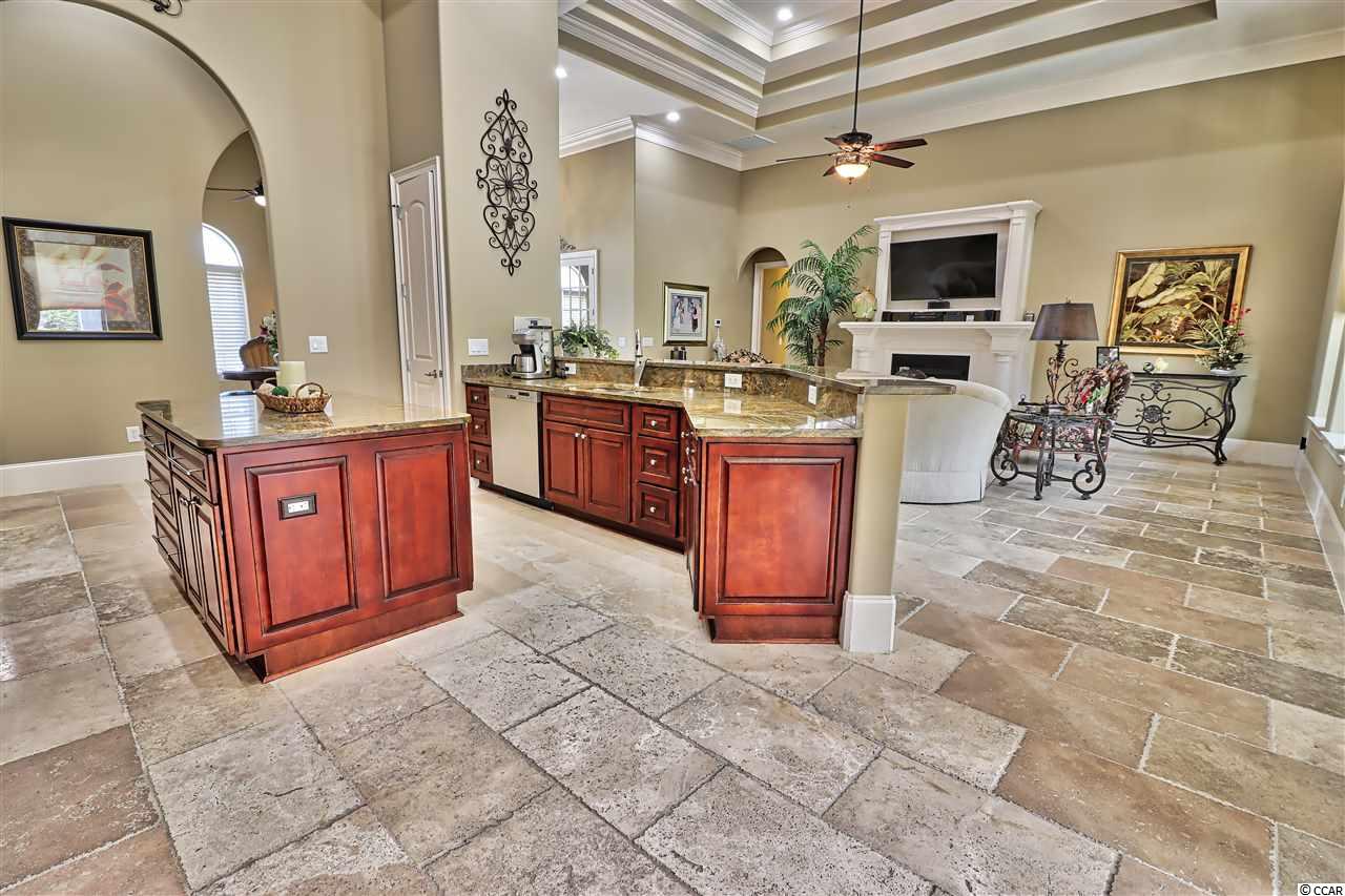 640 Chamberlin Road Myrtle Beach, SC 29588 - Photo 8 of 37 Gallery Image 8