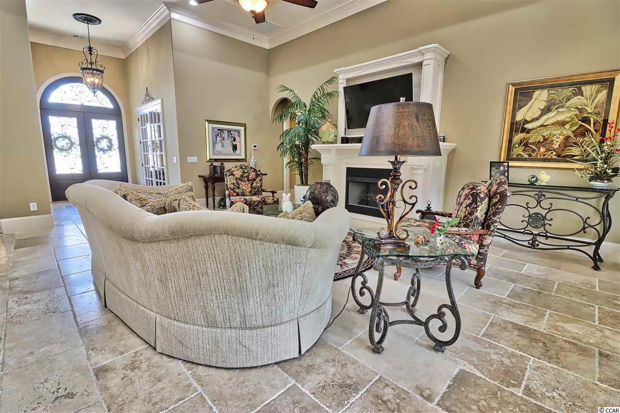 640 Chamberlin Road Myrtle Beach, SC 29588 - Photo 9 of 37 Gallery Image 9