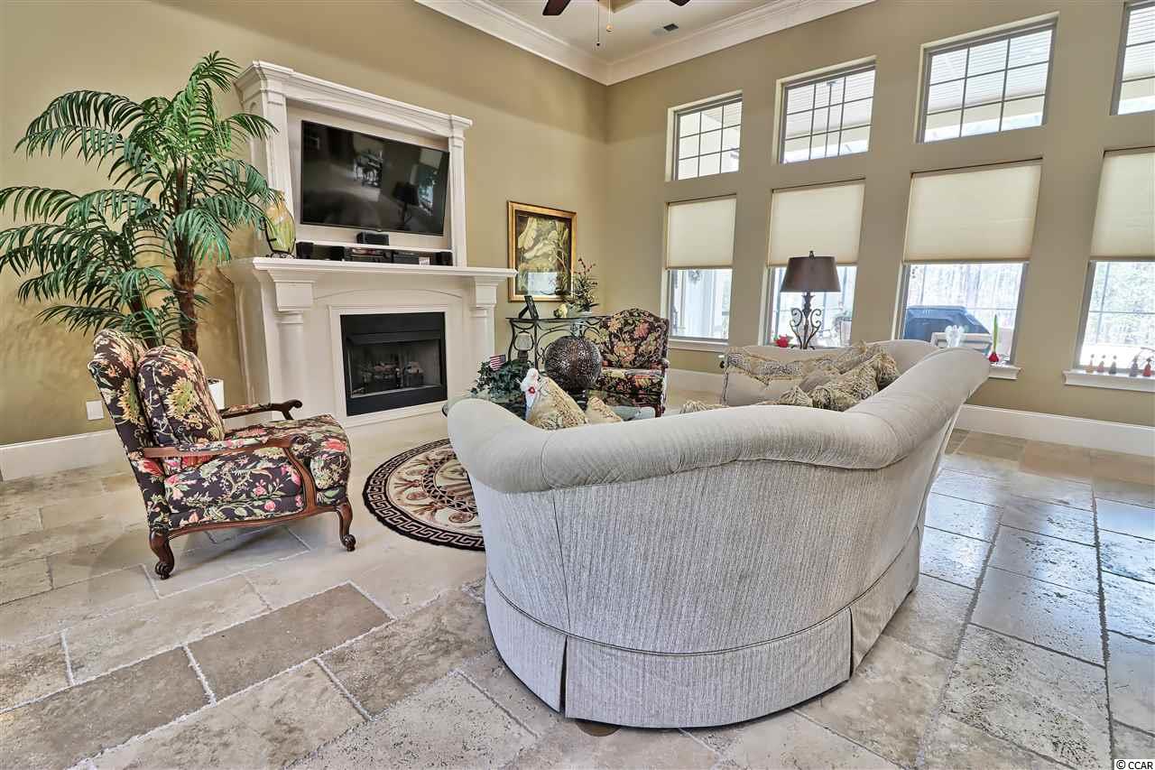 640 Chamberlin Road Myrtle Beach, SC 29588 - Photo 10 of 37 Gallery Image 10